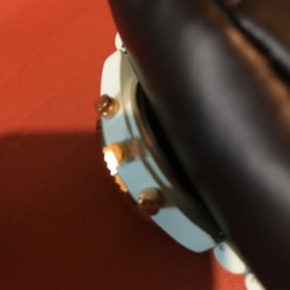 Watch - Picture 5 of 7